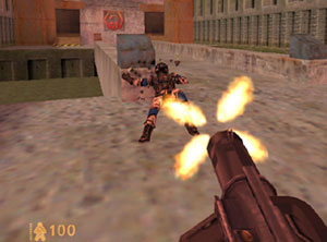2fort